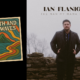 Ian Flanigan