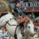 Kade Sonnier