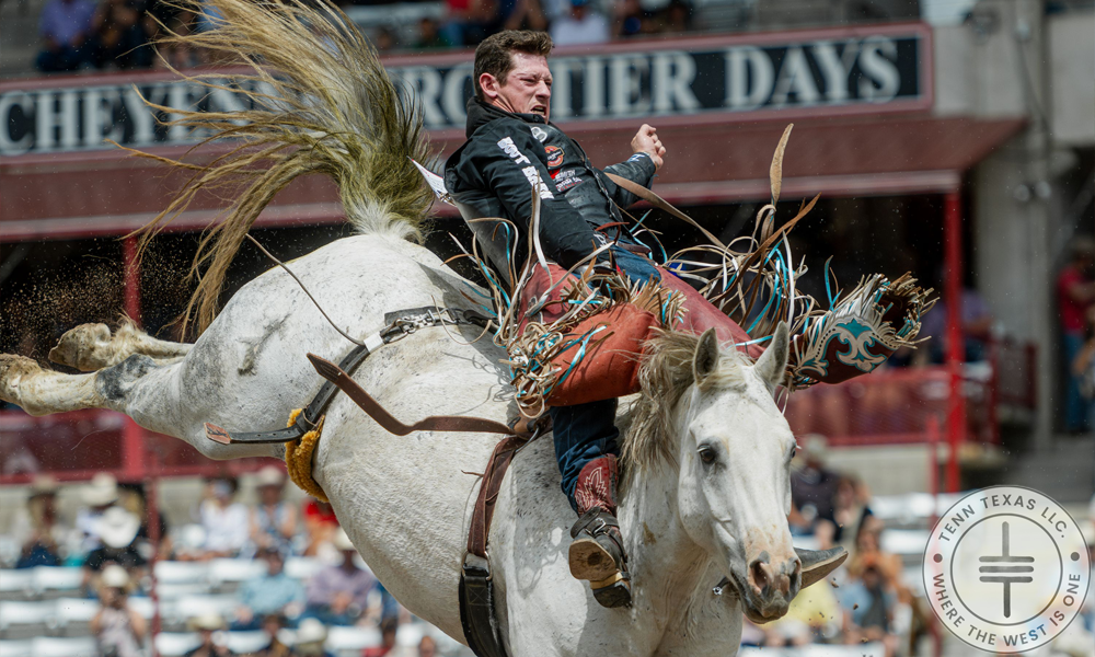 Kade Sonnier