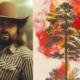 KOE WETZEL