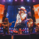 Miranda Lambert / Chris Stapleton