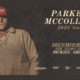 Parker McCollum