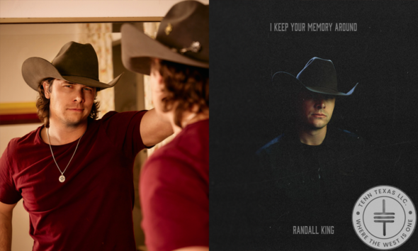 Randall-King-David-Bradley