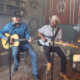 Randy Rogers / Parker McCollum