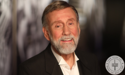 Ray Stevens