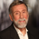 Ray Stevens