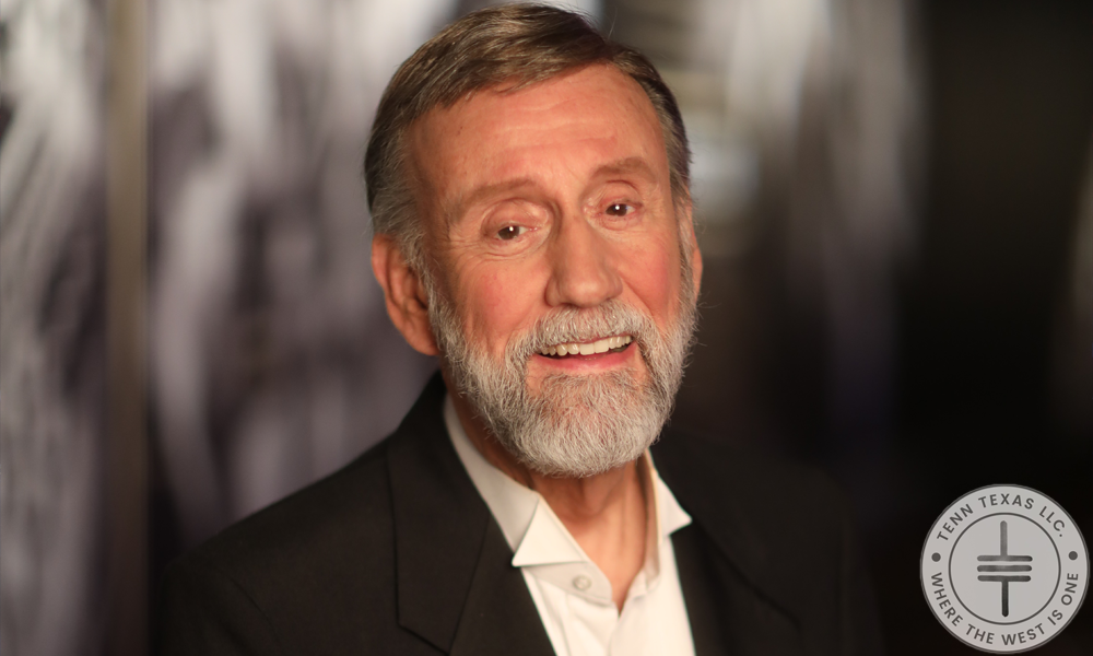 Ray Stevens
