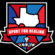Sports For Healing