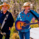 Bellamy Brothers