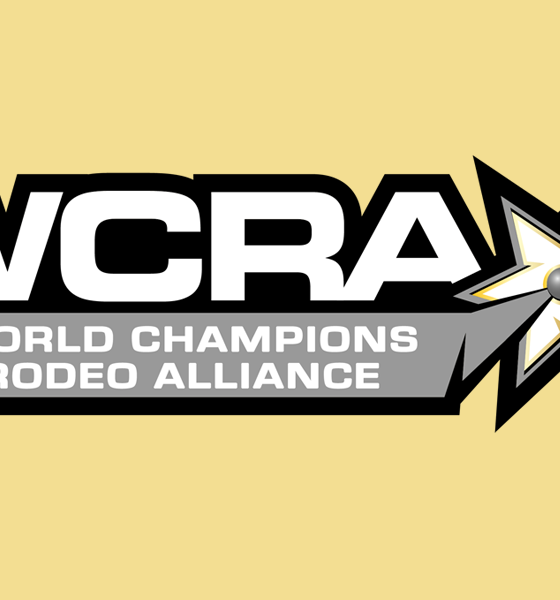 WCRA Logo