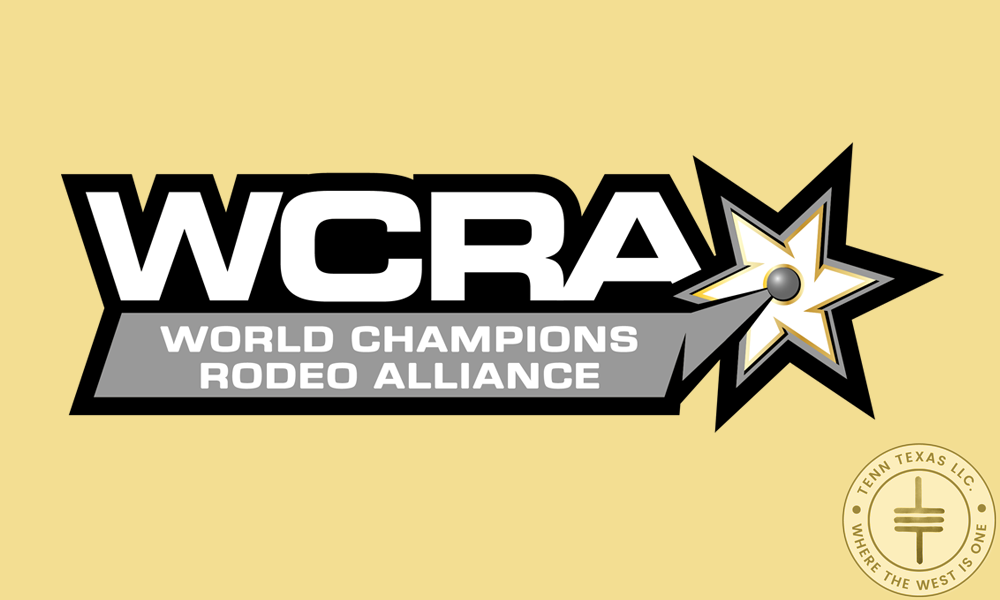 WCRA Logo