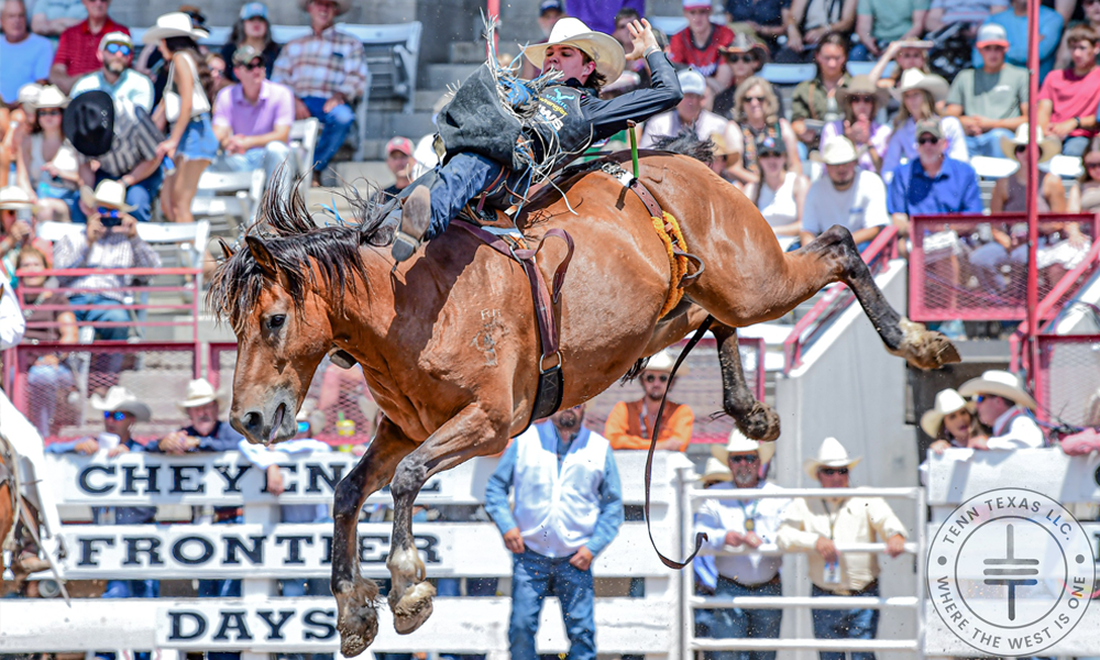 Wacey Schalla