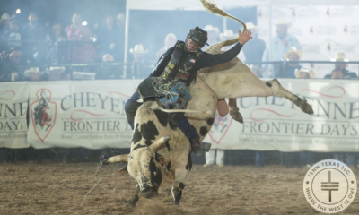 Wacey Schalla