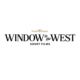 Teton Ridge - Window To The West