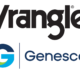 Wrangler / Genesco