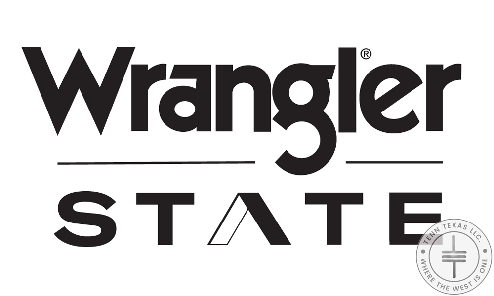 Wrangler / State