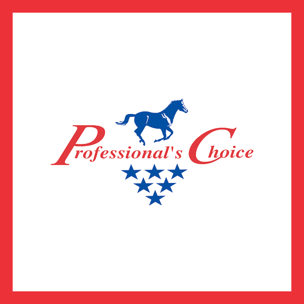 PROFESSIONAL-CHOICE- LOGO
