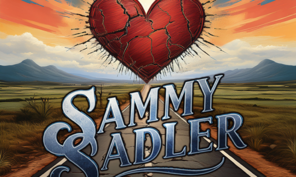 Sammy Sadler