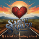 Sammy Sadler