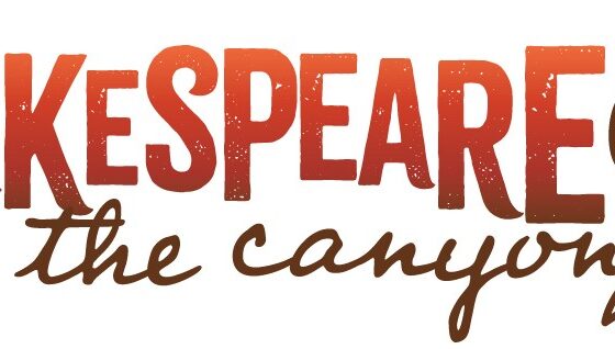 Shakespeare in the Canyon