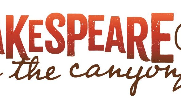 Shakespeare in the Canyon