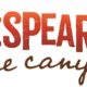 Shakespeare in the Canyon