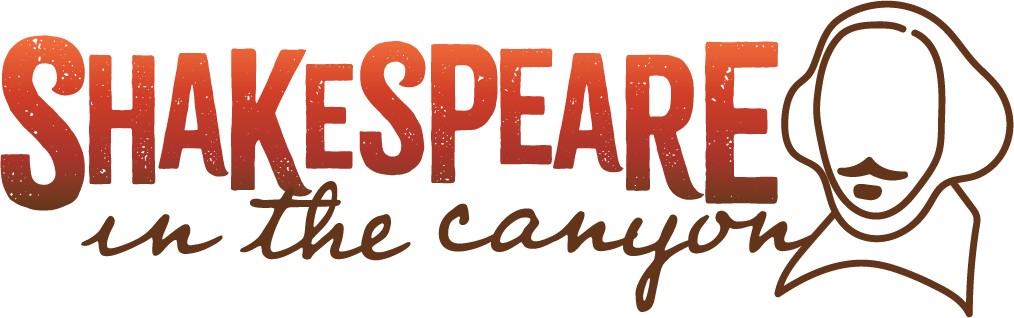 Shakespeare in the Canyon