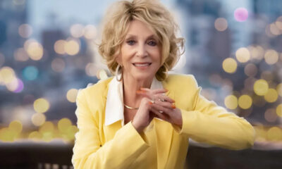 Jeannie Seely
