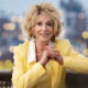 Jeannie Seely