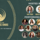 Academy of Country Music Honors