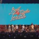 Band Together Texas