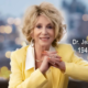 Dr. Jeannie Seely