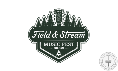 Field & Stream Music Festival
