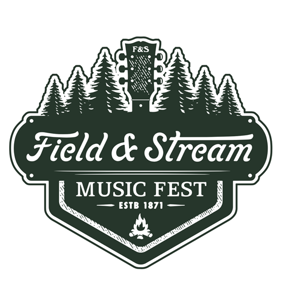 Field & Stream Music Festival