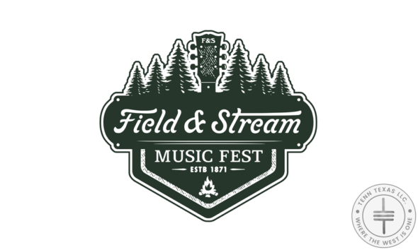Field & Stream Music Festival