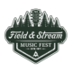 Field & Stream Music Festival