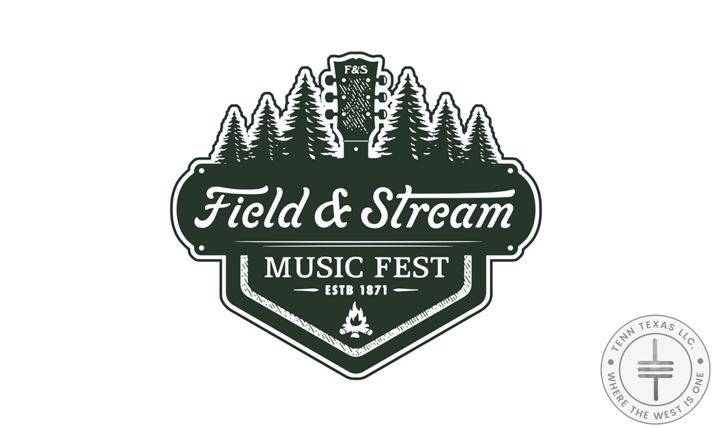 Field & Stream Music Festival