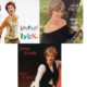 Janie Fricke