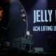 Jelly Roll / Ashley Gorley