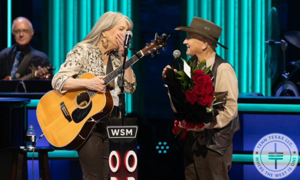 Kathy Mattea