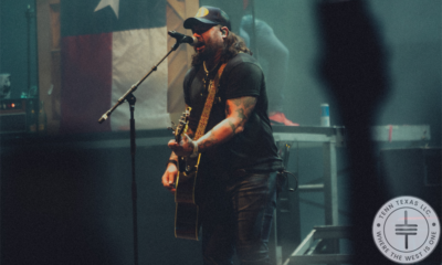 Koe Wetzel