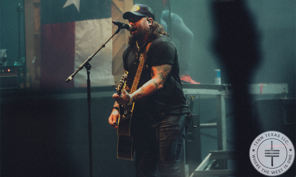 Koe Wetzel