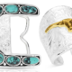 Montana Silversmith Jewelry