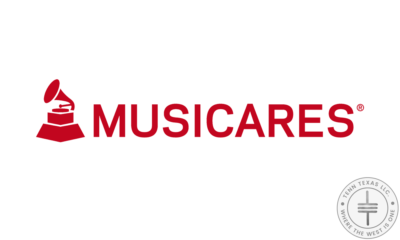 Musicares