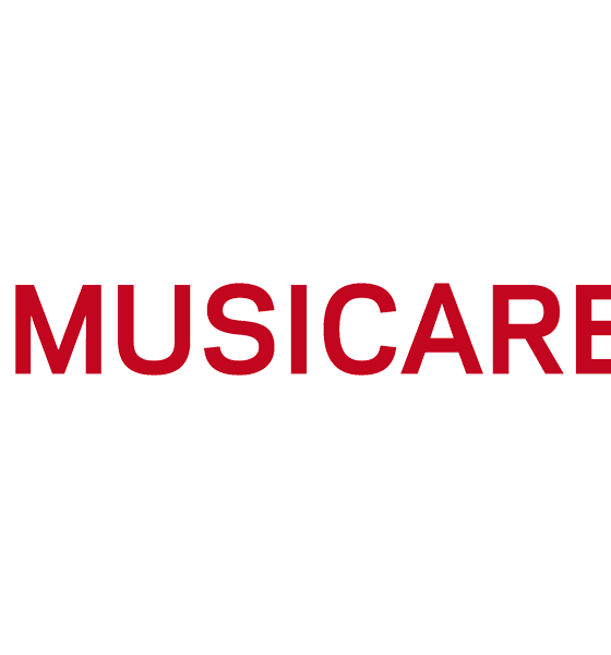 Musicares