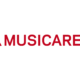 Musicares