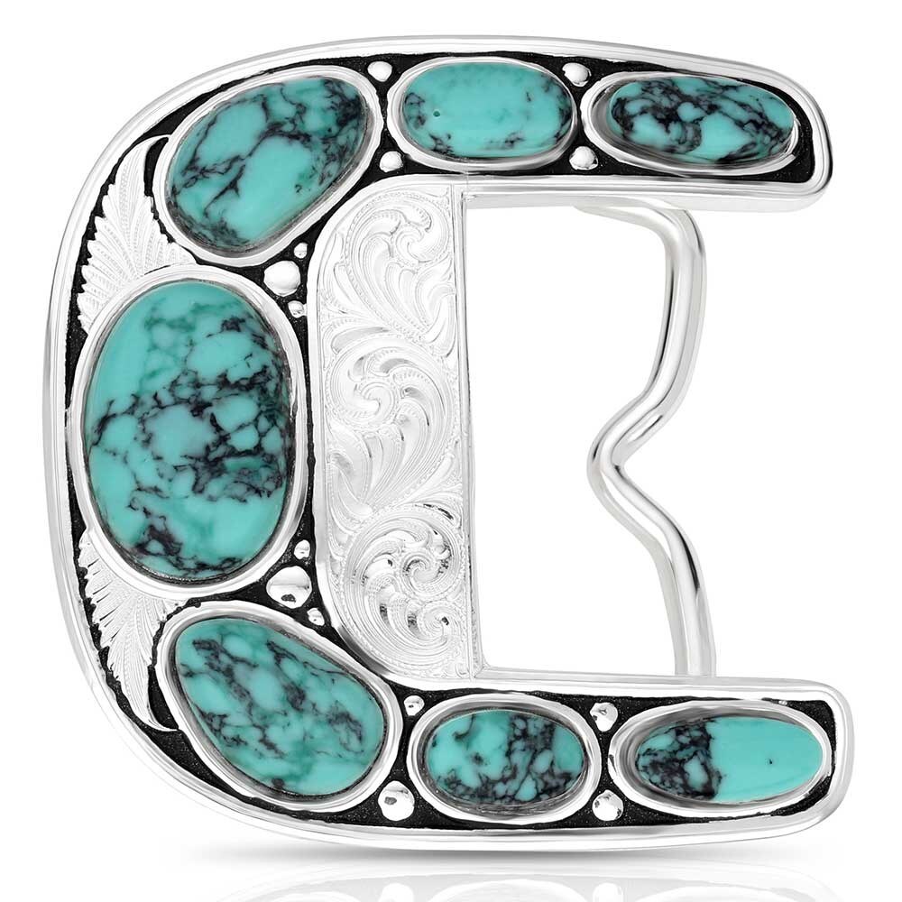 Montana Silversmiths