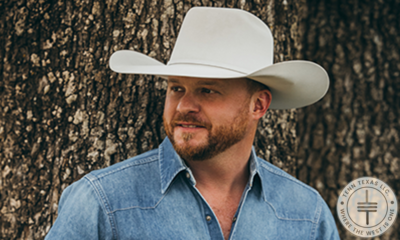 Cody Johnson