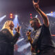 Eric Church / Joanna Cotten