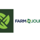 Farm Journal